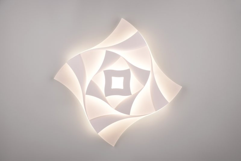 moderne-witte-vierkante-plafonniere-trio-leuchten-akita-647110131-3