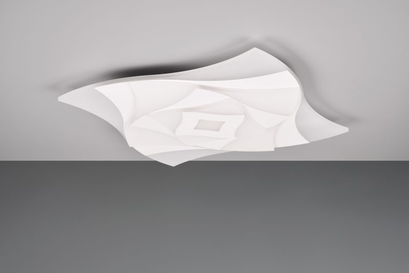 moderne-witte-vierkante-plafonniere-trio-leuchten-akita-647110131-4