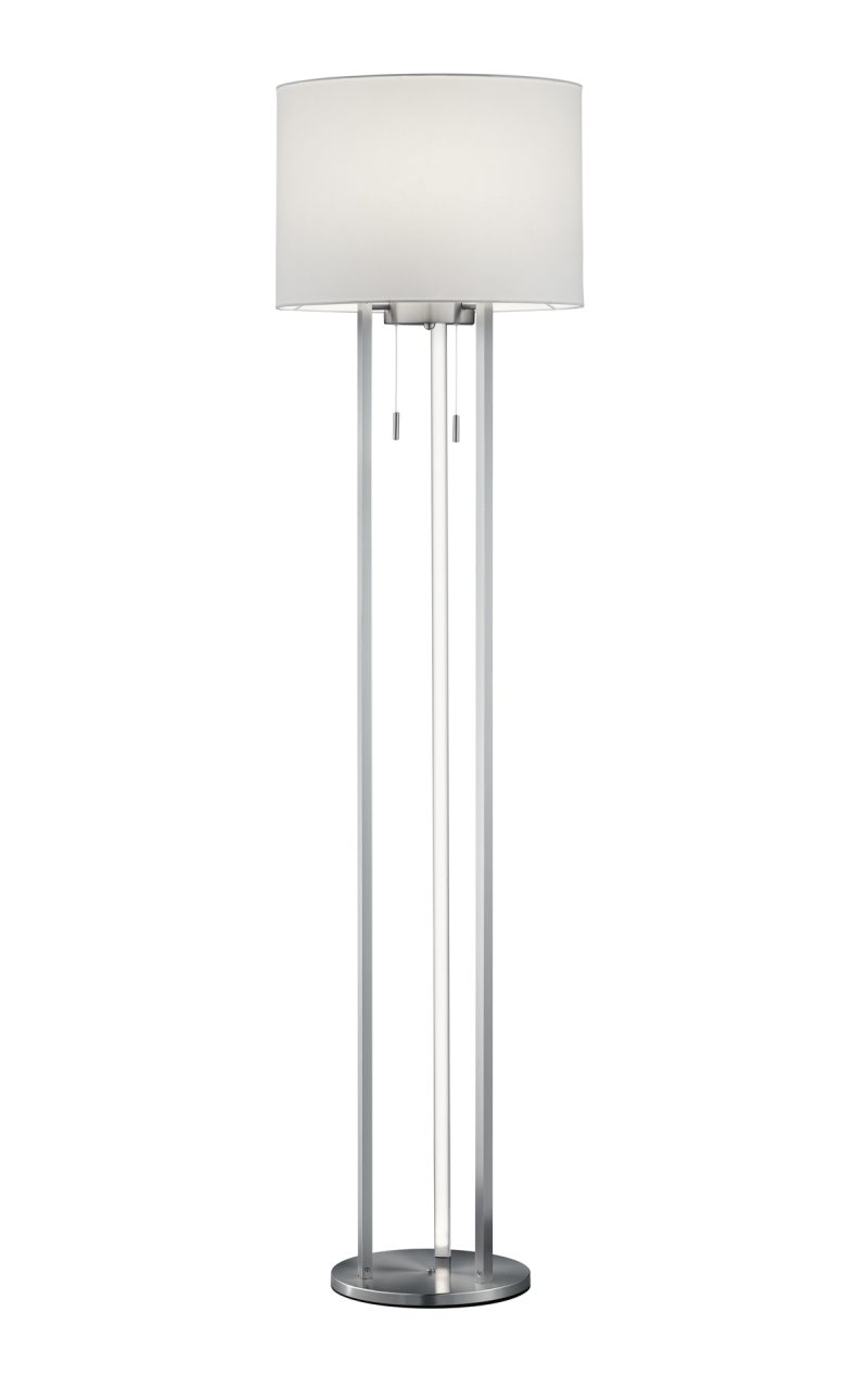 moderne-witte-vloerlamp-met-zilver-tandori-475410207