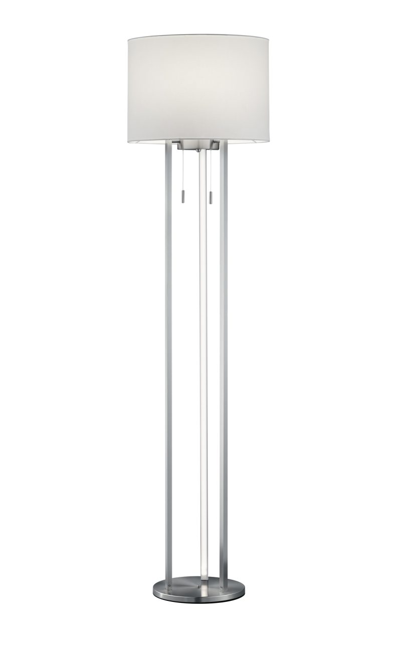 moderne-witte-vloerlamp-met-zilver-trio-leuchten-tandori-475410207