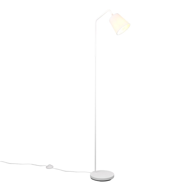 moderne-witte-vloerlamp-richtbaar-buddy-r41721031