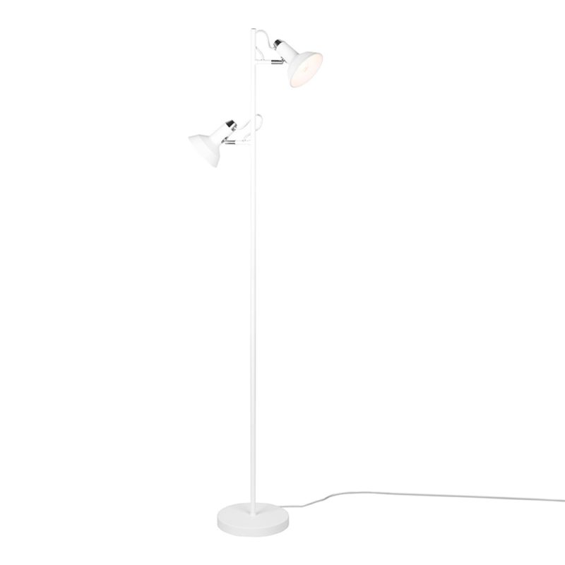 moderne-witte-vloerlamp-trio-leuchten-roxie-411900231