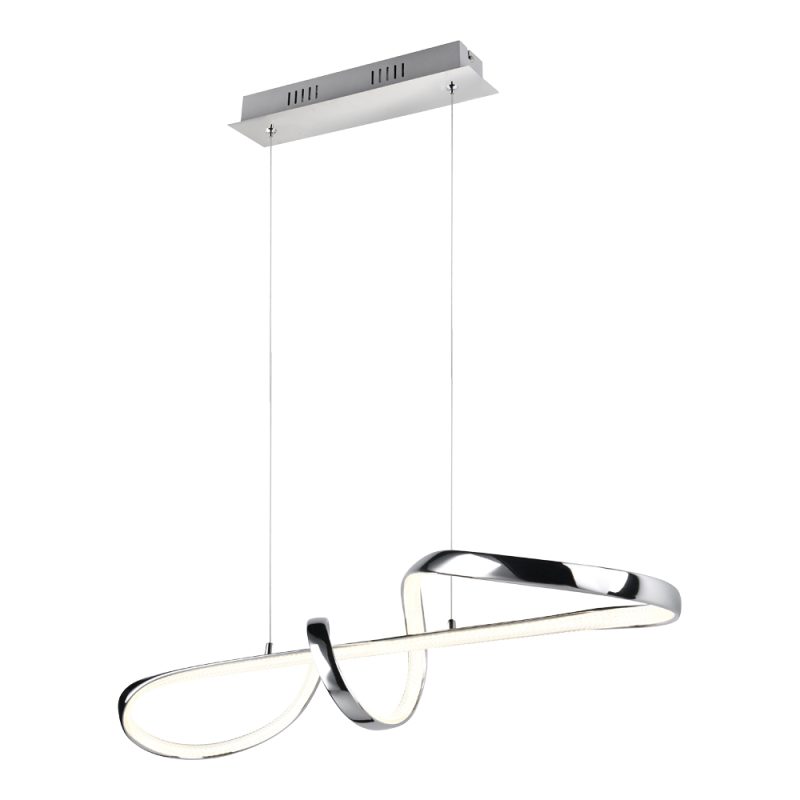 moderne-zilveren-gedraaide-hanglamp-padua-r37281106