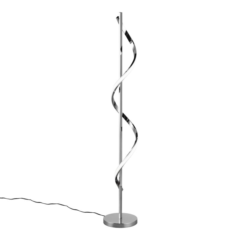 moderne-zilveren-gedraaide-vloerlamp-reality-isabel-r42201106