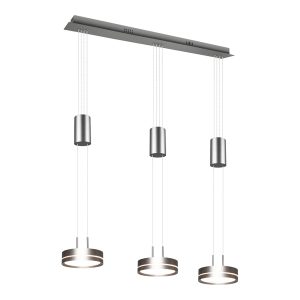 moderne-zilveren-hanglamp-drie-lichtpunten-franklin-326510307