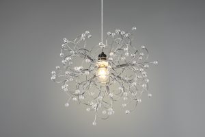 moderne-zilveren-hanglamp-glasaccenten-gloria-r31311006-1