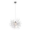 moderne-zilveren-hanglamp-glasaccenten-gloria-r31311006