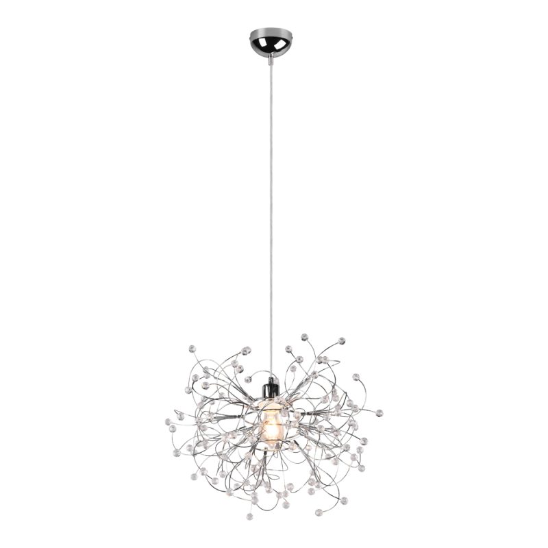 moderne-zilveren-hanglamp-glasaccenten-gloria-r31311006