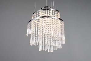 moderne-zilveren-hanglamp-glazen-ornamenten-pomp-r37341106-1