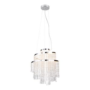 moderne-zilveren-hanglamp-glazen-ornamenten-pomp-r37341106