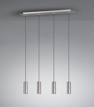 moderne-zilveren-hanglamp-kokervormige-lampen-marley-312400407-1