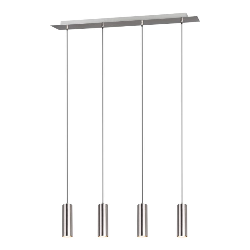 moderne-zilveren-hanglamp-kokervormige-lampen-marley-312400407