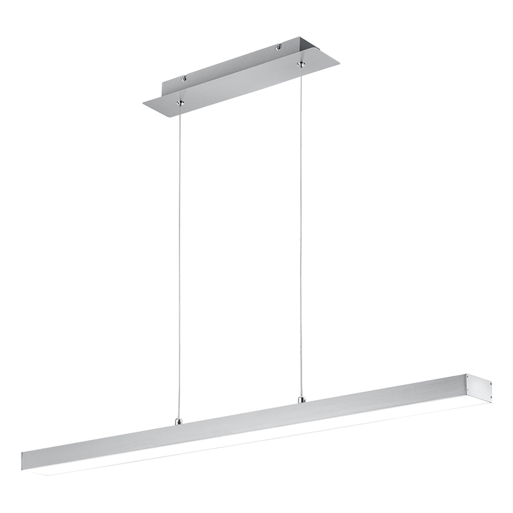 moderne-zilveren-hanglamp-langwerpig-agano-r32801107