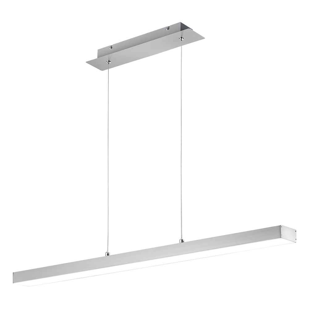 moderne-zilveren-hanglamp-langwerpig-reality-agano-r32801107