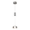 moderne-zilveren-hanglamp-rond-franklin-326510107