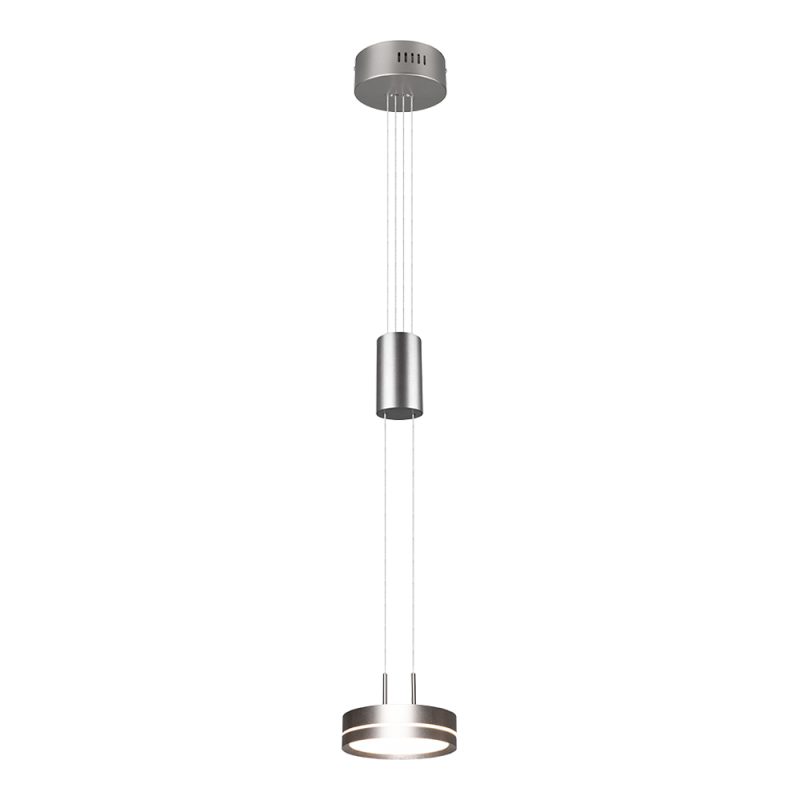 moderne-zilveren-hanglamp-rond-franklin-326510107