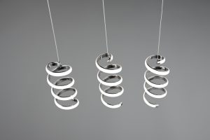 moderne-zilveren-hanglamp-spiralen-laola-r34183106-1