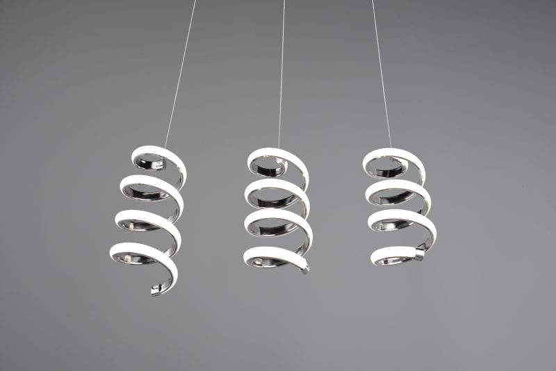 moderne-zilveren-hanglamp-spiralen-laola-r34183106-2