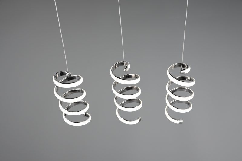 moderne-zilveren-hanglamp-spiralen-reality-laola-r34183106-1