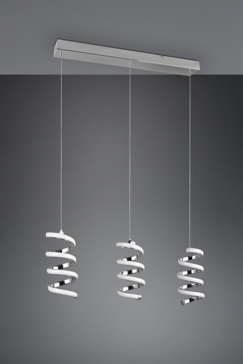 moderne-zilveren-hanglamp-spiralen-reality-laola-r34183106-3