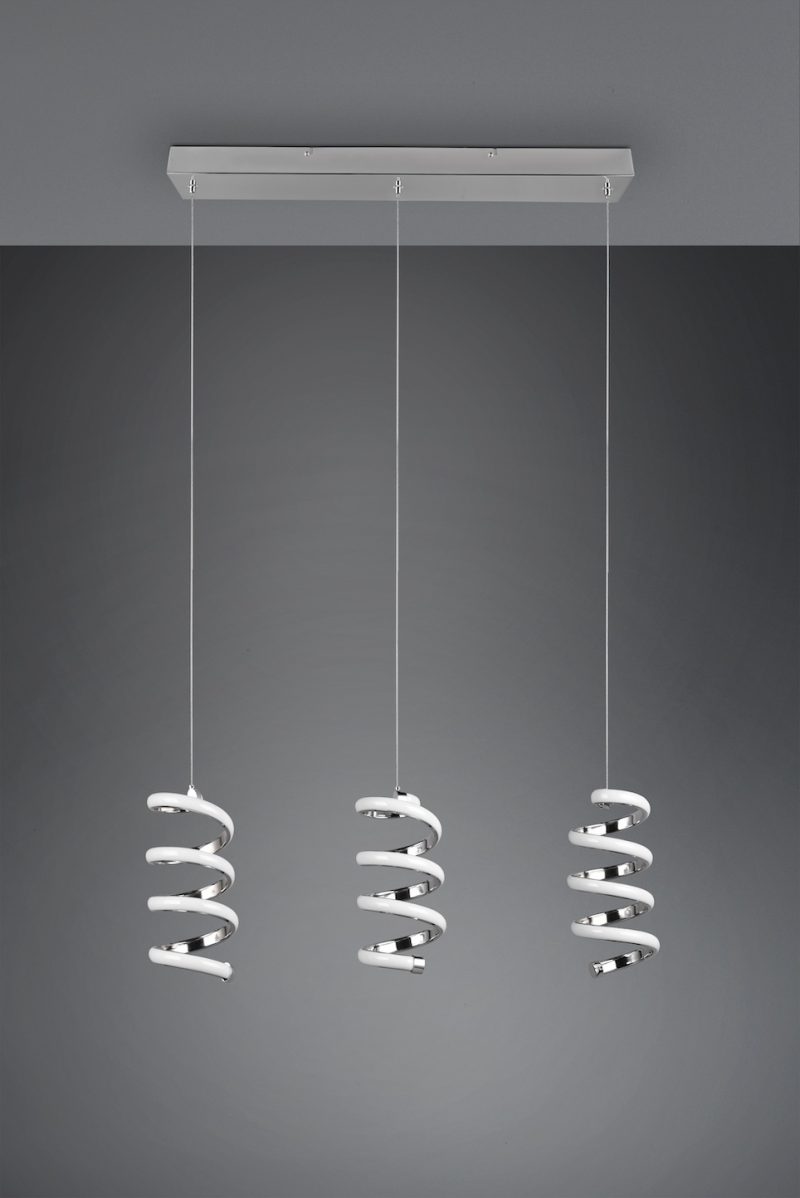 moderne-zilveren-hanglamp-spiralen-reality-laola-r34183106-4