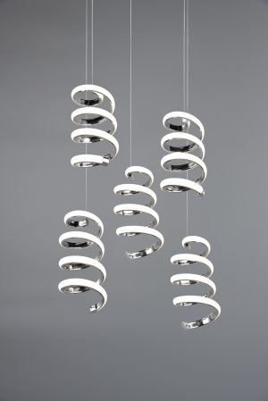 moderne-zilveren-hanglamp-vijf-spiralen-laola-r34185306-1