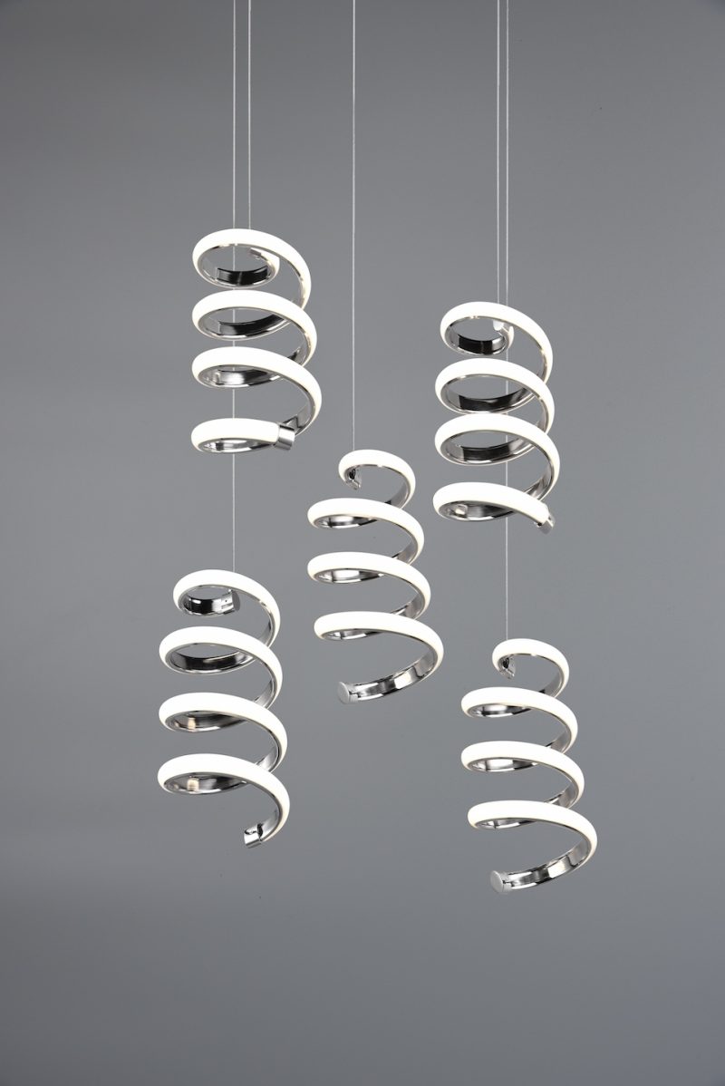 moderne-zilveren-hanglamp-vijf-spiralen-laola-r34185306-1