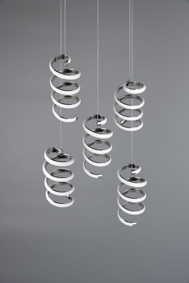 moderne-zilveren-hanglamp-vijf-spiralen-laola-r34185306-3