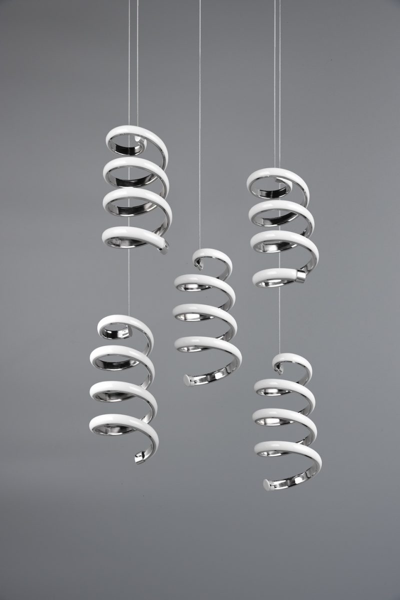 moderne-zilveren-hanglamp-vijf-spiralen-laola-r34185306-4