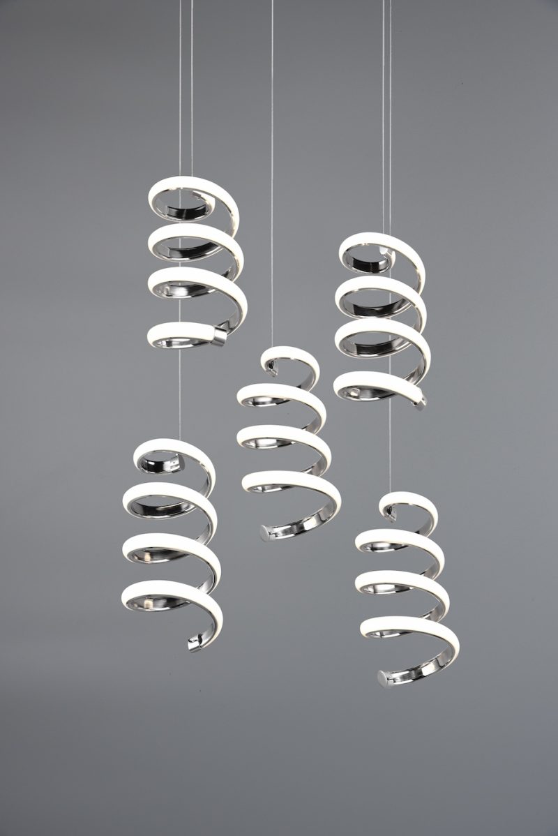 moderne-zilveren-hanglamp-vijf-spiralen-reality-laola-r34185306-1