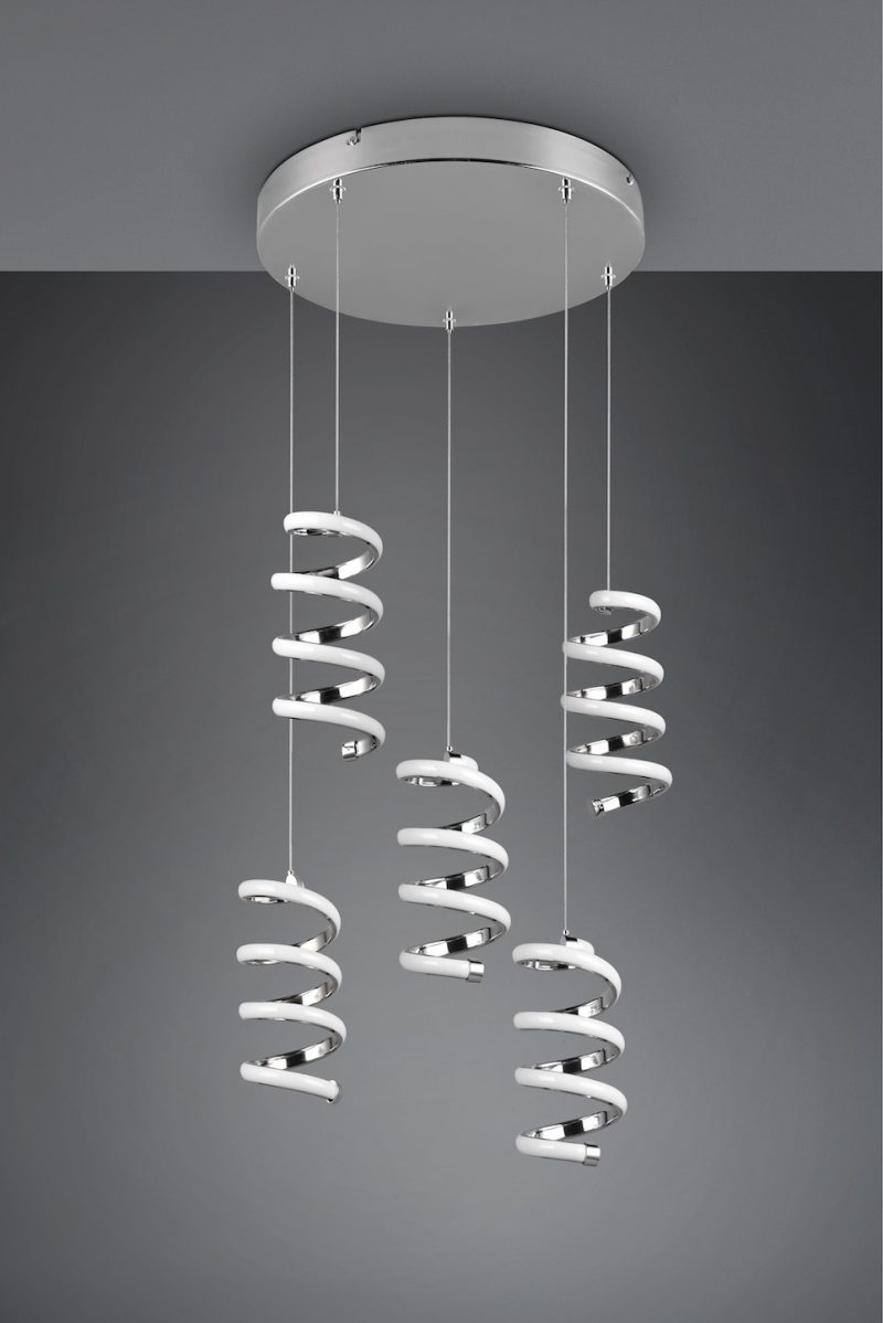 moderne-zilveren-hanglamp-vijf-spiralen-reality-laola-r34185306-2