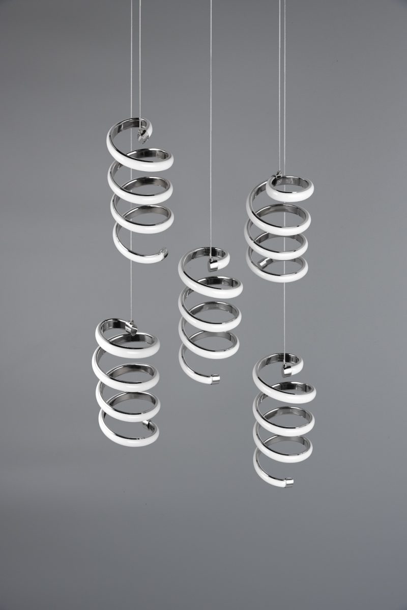 moderne-zilveren-hanglamp-vijf-spiralen-reality-laola-r34185306-3