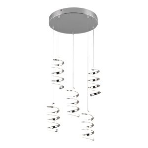 moderne-zilveren-hanglamp-vijf-spiralen-reality-laola-r34185306