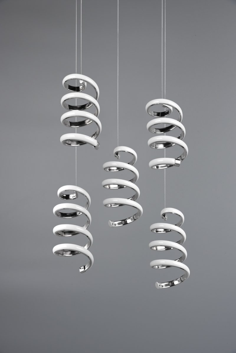 moderne-zilveren-hanglamp-vijf-spiralen-reality-laola-r34185306-4