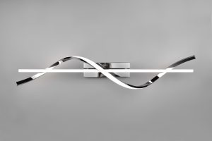 moderne-zilveren-langwerpige-plafonniere-reality-isabel-r62201106-1