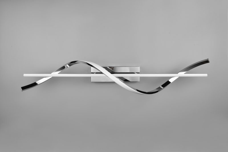 moderne-zilveren-langwerpige-plafonniere-reality-isabel-r62201106-2
