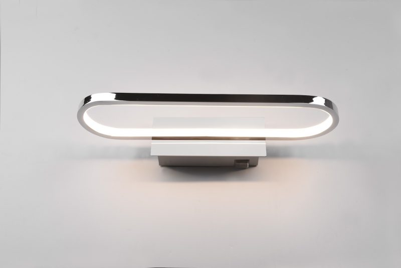 moderne-zilveren-ovale-wandlamp-gianni-283770106-3