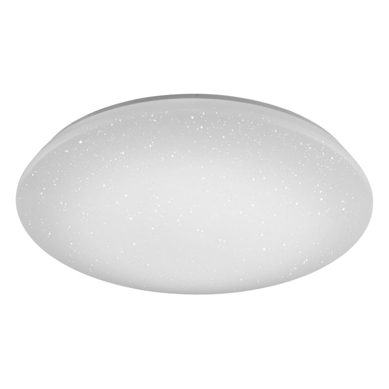 moderne-zilveren-plafondlamp-met-wit-nalida-656090100