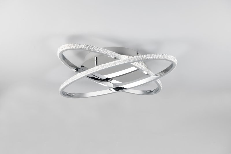moderne-zilveren-plafonniere-ringen-reality-lane-r67802106-3