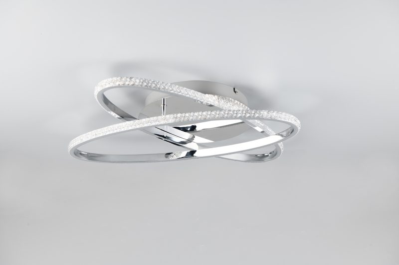 moderne-zilveren-plafonniere-ringen-reality-lane-r67802106-4