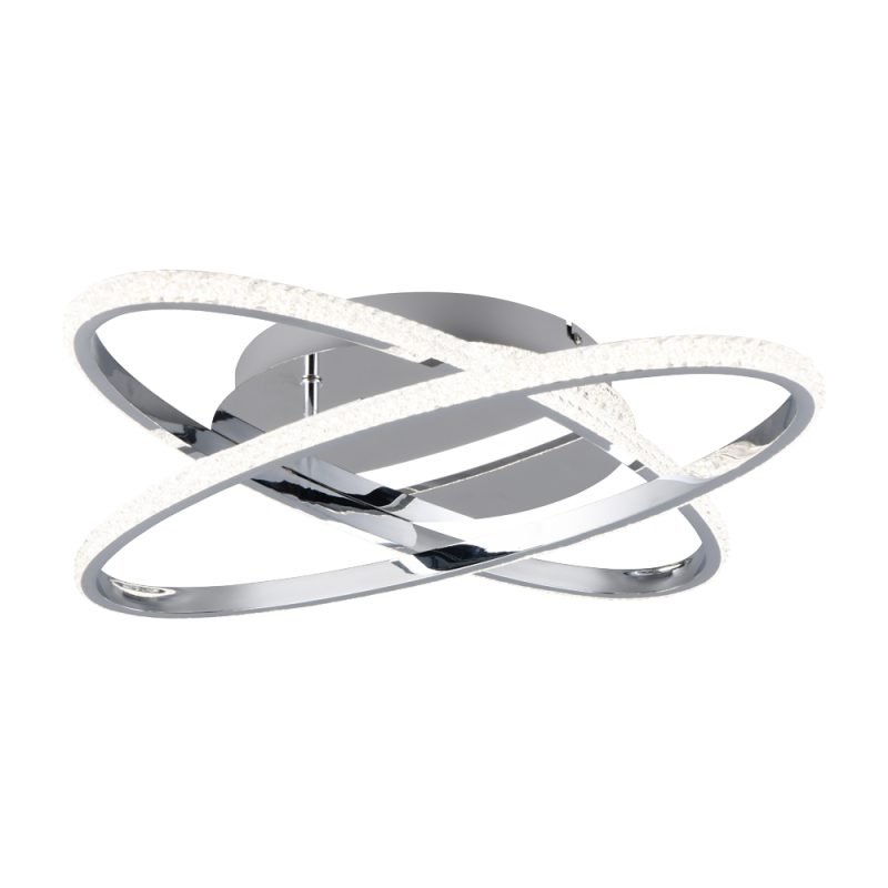 moderne-zilveren-plafonnière-ringen-reality-lane-r67802106