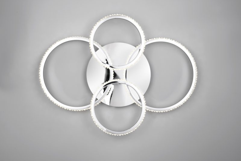 moderne-zilveren-plafonniere-vier-cirkels-reality-cires-r67364106-3