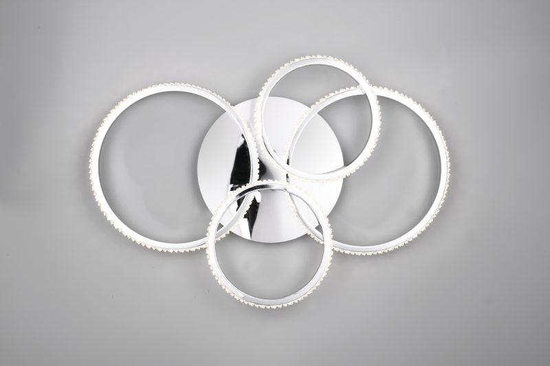 moderne-zilveren-plafonniere-vier-cirkels-reality-cires-r67364106-4