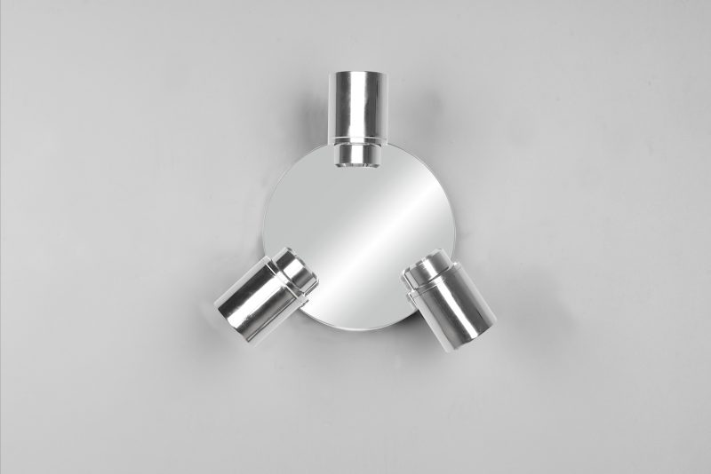 moderne-zilveren-spots-rond-trio-trio-leuchten-angelo-880430306-1