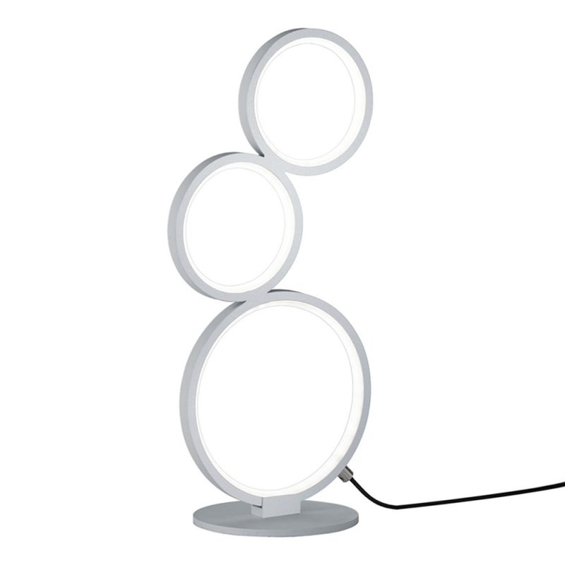 moderne-zilveren-tafellamp-ringen-trio-leuchten-rondo-522610389