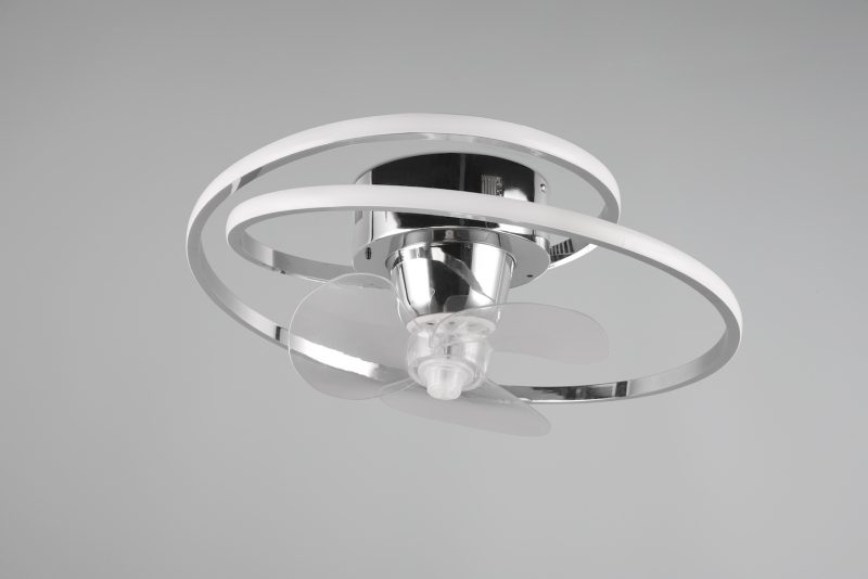 moderne-zilveren-ventilator-plafondlamp-umea-r67252106-1