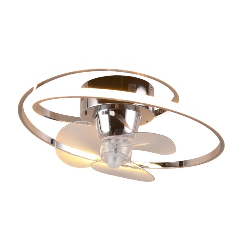 moderne-zilveren-ventilator-plafondlamp-umea-r67252106