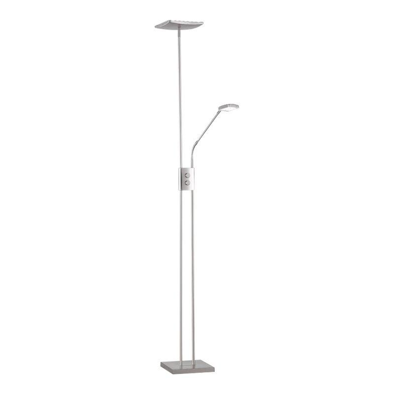 moderne-zilveren-vierkante-vloerlamp-luke-r42562107