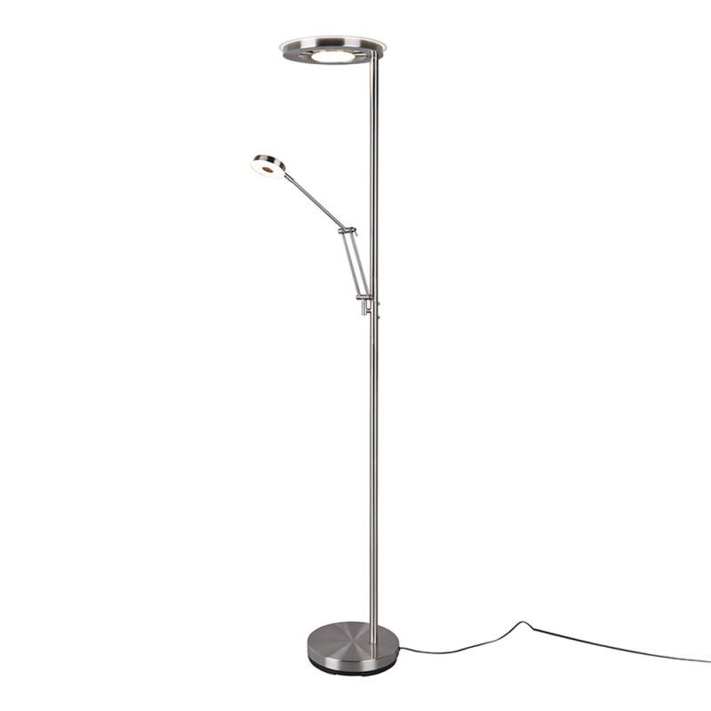 moderne-zilveren-vloerlamp-met-leeslamp-barrie-424210307