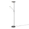 moderne-zilveren-vloerlamp-met-leeslamp-brantford-425610207